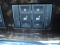 obrázek vozu FORD MONDEO 04-07 2.5 V6 125kW