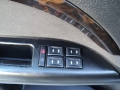 obrázek vozu FORD MONDEO 04-07 2.5 V6 125kW