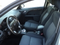 obrázek vozu FORD MONDEO 04-07 2.5 V6 125kW