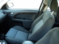 obrázek vozu FORD MONDEO 04-07 2.5 V6 125kW