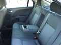 obrázek vozu FORD MONDEO 04-07 2.5 V6 125kW