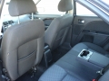 obrázek vozu FORD MONDEO 04-07 2.5 V6 125kW