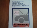 obrázek vozu FORD MONDEO 04-07 2.5 V6 125kW