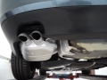 obrázek vozu ŠKODA OCTAVIA II 05-08 2.0Tdi 103kW