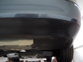 obrázek vozu ŠKODA OCTAVIA II 05-08 2.0Tdi 103kW