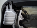 obrázek vozu ŠKODA OCTAVIA II 05-08 2.0Tdi 103kW