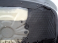 obrázek vozu ŠKODA OCTAVIA II 05-08 2.0Tdi 103kW