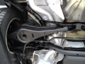 obrázek vozu ŠKODA OCTAVIA II 05-08 2.0Tdi 103kW