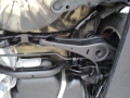 obrázek vozu ŠKODA OCTAVIA II 05-08 2.0Tdi 103kW