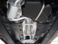 obrázek vozu ŠKODA OCTAVIA II 05-08 2.0Tdi 103kW