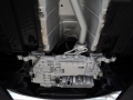 obrázek vozu ŠKODA OCTAVIA II 05-08 2.0Tdi 103kW
