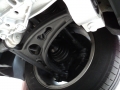 obrázek vozu ŠKODA OCTAVIA II 05-08 2.0Tdi 103kW