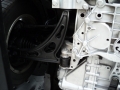 obrázek vozu ŠKODA OCTAVIA II 05-08 2.0Tdi 103kW
