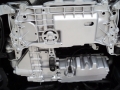 obrázek vozu ŠKODA OCTAVIA II 05-08 2.0Tdi 103kW