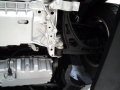 obrázek vozu ŠKODA OCTAVIA II 05-08 2.0Tdi 103kW