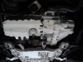 obrázek vozu ŠKODA OCTAVIA II 05-08 2.0Tdi 103kW