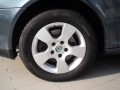 obrázek vozu ŠKODA OCTAVIA II 05-08 2.0Tdi 103kW