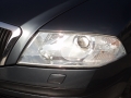 obrázek vozu ŠKODA OCTAVIA II 05-08 2.0Tdi 103kW