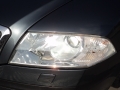 obrázek vozu ŠKODA OCTAVIA II 05-08 2.0Tdi 103kW