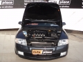 obrázek vozu ŠKODA OCTAVIA II 05-08 2.0Tdi 103kW