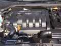 obrázek vozu ŠKODA OCTAVIA II 05-08 2.0Tdi 103kW