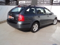 obrázek vozu ŠKODA OCTAVIA II 05-08 2.0Tdi 103kW