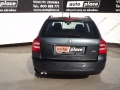 obrázek vozu ŠKODA OCTAVIA II 05-08 2.0Tdi 103kW