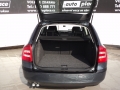 obrázek vozu ŠKODA OCTAVIA II 05-08 2.0Tdi 103kW