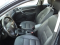 obrázek vozu ŠKODA OCTAVIA II 05-08 2.0Tdi 103kW