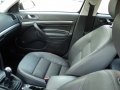 obrázek vozu ŠKODA OCTAVIA II 05-08 2.0Tdi 103kW