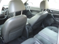 obrázek vozu ŠKODA OCTAVIA II 05-08 2.0Tdi 103kW