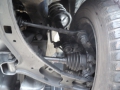 obrázek vozu NISSAN ALMERA  1.5I 72kW