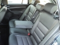 obrázek vozu ŠKODA OCTAVIA II 05-08 2.0Tdi 103kW