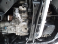 obrázek vozu NISSAN ALMERA  1.5I 72kW