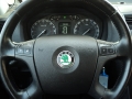 obrázek vozu ŠKODA OCTAVIA II 05-08 2.0Tdi 103kW