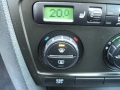 obrázek vozu ŠKODA OCTAVIA II 05-08 2.0Tdi 103kW