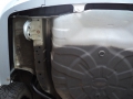obrázek vozu NISSAN ALMERA  1.5I 72kW