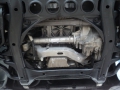 obrázek vozu PORSCHE CAYENNE  4.8i V8 283kW