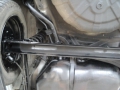obrázek vozu NISSAN ALMERA  1.5I 72kW