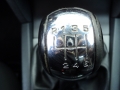 obrázek vozu ŠKODA OCTAVIA II 05-08 2.0Tdi 103kW