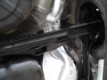 obrázek vozu NISSAN ALMERA  1.5I 72kW