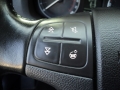 obrázek vozu ŠKODA OCTAVIA II 05-08 2.0Tdi 103kW