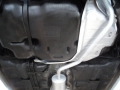 obrázek vozu NISSAN ALMERA  1.5I 72kW