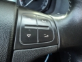 obrázek vozu ŠKODA OCTAVIA II 05-08 2.0Tdi 103kW
