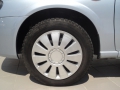 obrázek vozu NISSAN ALMERA  1.5I 72kW