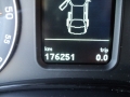 obrázek vozu ŠKODA OCTAVIA II 05-08 2.0Tdi 103kW