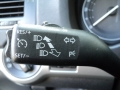 obrázek vozu ŠKODA OCTAVIA II 05-08 2.0Tdi 103kW