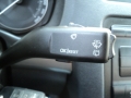 obrázek vozu ŠKODA OCTAVIA II 05-08 2.0Tdi 103kW