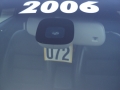 obrázek vozu ŠKODA OCTAVIA II 05-08 2.0Tdi 103kW