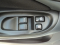 obrázek vozu NISSAN ALMERA  1.5I 72kW